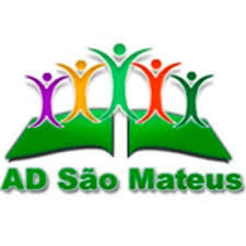 IGREJA ASSEMBLÉIA DE DEUS EM SÃO MATEUS