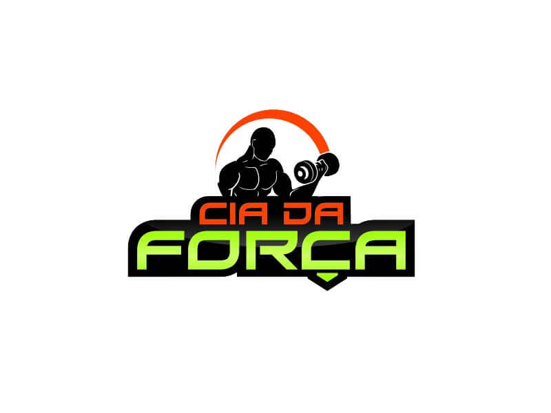 Academia Cia da Força