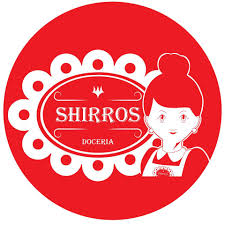 SHIRROS COMERCIO DE PRODUTOS ALIMENTÍCIOS