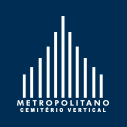 METROPOLITANO CEMITÉRIO VERTICAL EM SÃO VICENTE